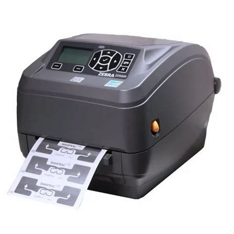 rfid card printing machine price|zebra rfid label cost.